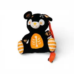 2026年最新】スートライプーくまの人気アイテム - メルカリ