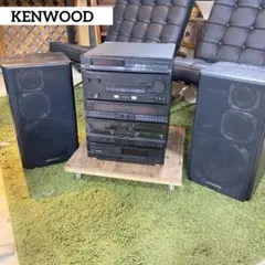 2026年最新】kenwood dg3の人気アイテム - メルカリ