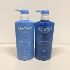 2026年最新】水分ヘアパックの人気アイテム - メルカリ