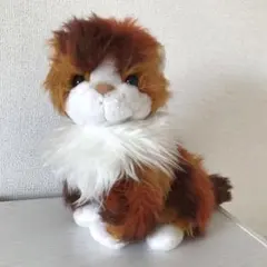 2026年最新】プチアムール ぬいぐるみの人気アイテム - メルカリ