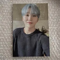 2026年最新】ドギョム attacca 渋谷の人気アイテム - メルカリ