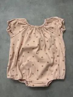 2026年最新】Apolina ロンパースの人気アイテム - メルカリ