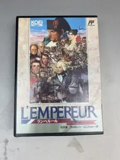 2026年最新】ランペルールの人気アイテム - メルカリ