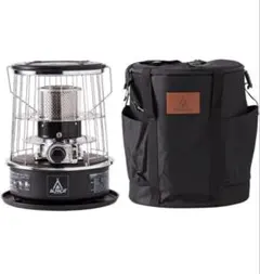 2026年最新】アルパカストーブの人気アイテム - メルカリ