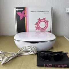 2026年最新】ケノン 7.1の人気アイテム - メルカリ