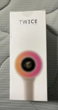 2026年最新】twice ペンライト キーホルダーの人気アイテム - メルカリ