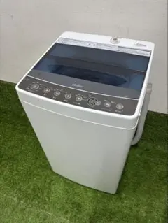 2026年最新】jw-c55の人気アイテム - メルカリ