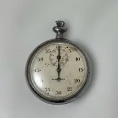 2026年最新】精工舎 ストップウォッチの人気アイテム - メルカリ