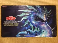 2026年最新】ゴーティス プレイマットの人気アイテム - メルカリ