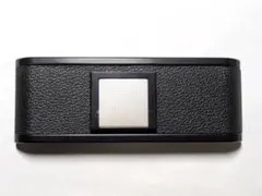 2026年最新】NIKON f3 裏蓋の人気アイテム - メルカリ