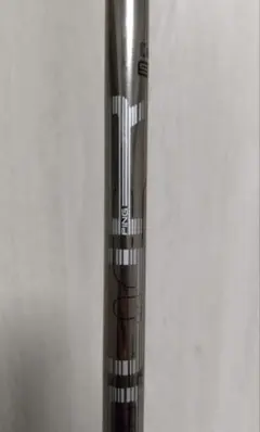 2026年最新】ピンツアー173-65の人気アイテム - メルカリ