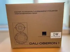 2026年最新】oberon1 daliの人気アイテム - メルカリ