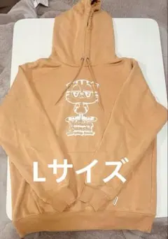 2026年最新】なにわ男子 gu パーカー 大西の人気アイテム - メルカリ