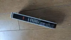 2026年最新】ノッチギアカセットの人気アイテム - メルカリ