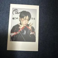 2026年最新】Boynextdoor サイン チェキの人気アイテム - メルカリ