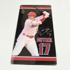 2026年最新】バンテリン 大谷翔平 マルチケースの人気アイテム - メルカリ