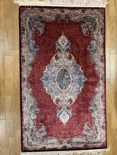 2026年最新】ラグ モリヨシ moriyoshiの人気アイテム - メルカリ