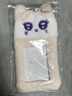 2026年最新】ミャイズ 飯田栞月の人気アイテム - メルカリ