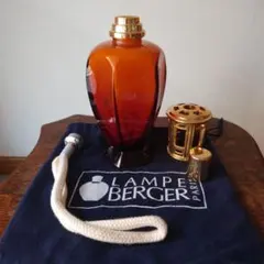 2026年最新】ランプベルジェランプの人気アイテム - メルカリ