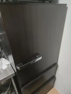 2026年最新】aqr-sv27の人気アイテム - メルカリ