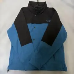 2026年最新】アークテリクス ジャケット 青の人気アイテム - メルカリ