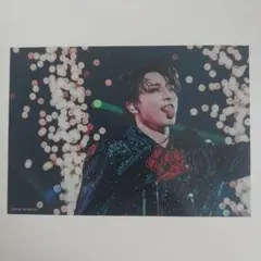 2026年最新】one n' onlyの人気アイテム - メルカリ