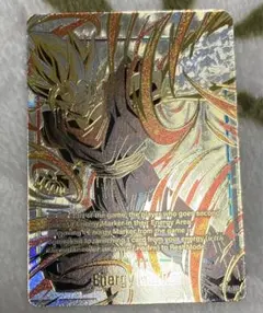 2026年最新】英語版 エナジーマーカーの人気アイテム - メルカリ