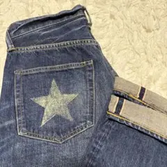 2026年最新】シュガーケーン 902の人気アイテム - メルカリ