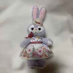 2026年最新】サニーファンぬいぐるみバッジの人気アイテム - メルカリ