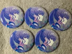 2026年最新】購入前プロフ必読の人気アイテム - メルカリ