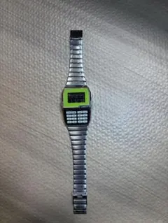 2026年最新】CASIO DBC-1500の人気アイテム - メルカリ