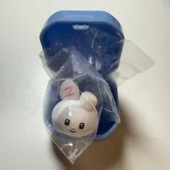 2026年最新】ZERONI ユニニ ぬいぐるみの人気アイテム - メルカリ