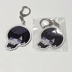 2026年最新】歌い手 青木葉の人気アイテム - メルカリ