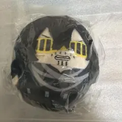 2026年最新】相澤消 ふわコロりんの人気アイテム - メルカリ