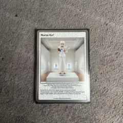 2026年最新】村上隆 ふるさと納税 第二弾 ナースの人気アイテム - メルカリ