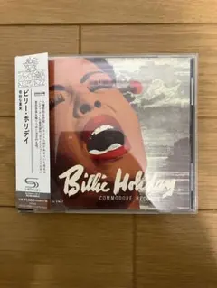 2026年最新】奇妙な果実の人気アイテム - メルカリ