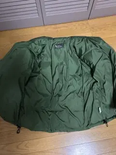 2026年最新】BERT PULITZER ダウンジャケットの人気アイテム - メルカリ