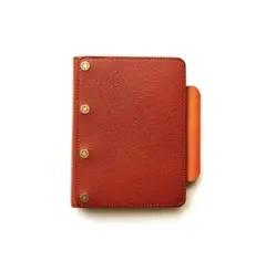 2026年最新】kawacoya a6wの人気アイテム - メルカリ