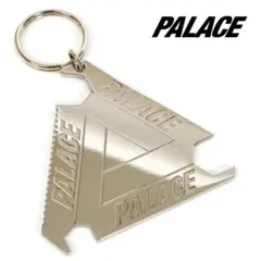 2026年最新】Palace Skateboards キーホルダー・キーリングの人気