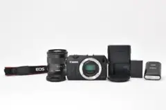 2026年最新】eos m100 望遠レンズの人気アイテム - メルカリ