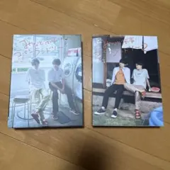 2026年最新】みなと商事コインランドリー blu-rayの人気アイテム