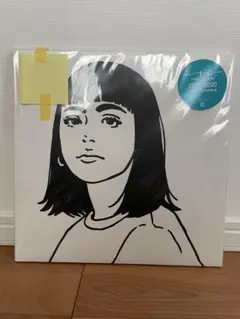 2026年最新】iri レコード 2016-2020の人気アイテム - メルカリ