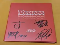 2026年最新】AOOO demoの人気アイテム - メルカリ