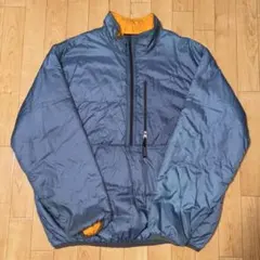 2026年最新】パタゴニア パフボール プルオーバーの人気アイテム