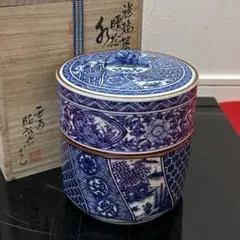 2026年最新】而妙斎の人気アイテム - メルカリ