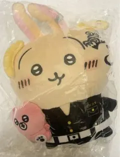 2026年最新】ちいかわ 東京リベンジャーズ うさぎ マスコットの人気