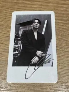 2026年最新】登坂広臣 サインの人気アイテム - メルカリ