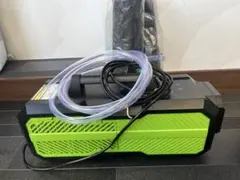 2026年最新】カンゲキくん2の人気アイテム - メルカリ