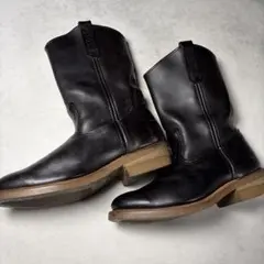 2026年最新】茶芯 ペコスの人気アイテム - メルカリ