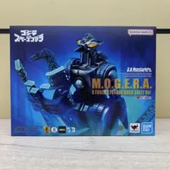 2026年最新】モンスターアーツ スペースゴジラの人気アイテム - メルカリ